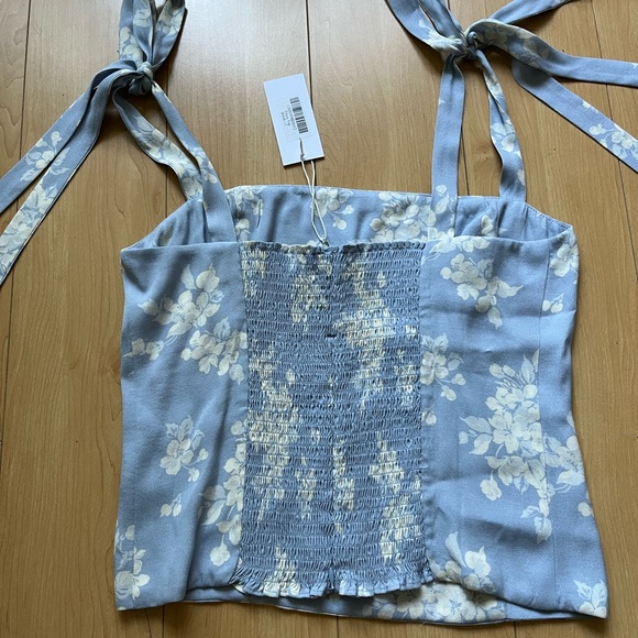 Reformation Ellora - Bijou - Picture 3 of 5